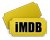 webassets/imdb_logo_small.jpg