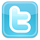 webassets/small-twitter-logo.jpg